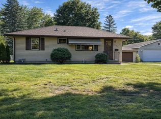 5916 Quail Ave N, Crystal, MN 55429