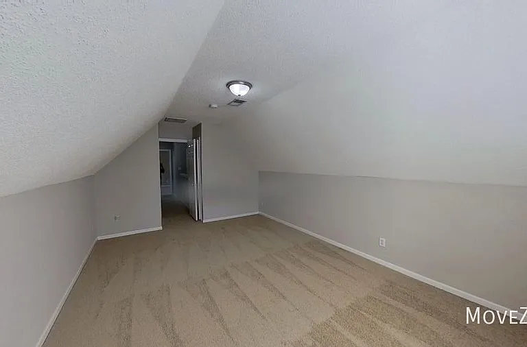 3016 Christian Scott Ln — Photo 41