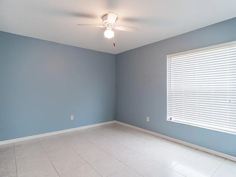 5593 NW Wesley Rd — Photo 34