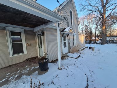 1014 22nd St, Rockford, IL, 61108