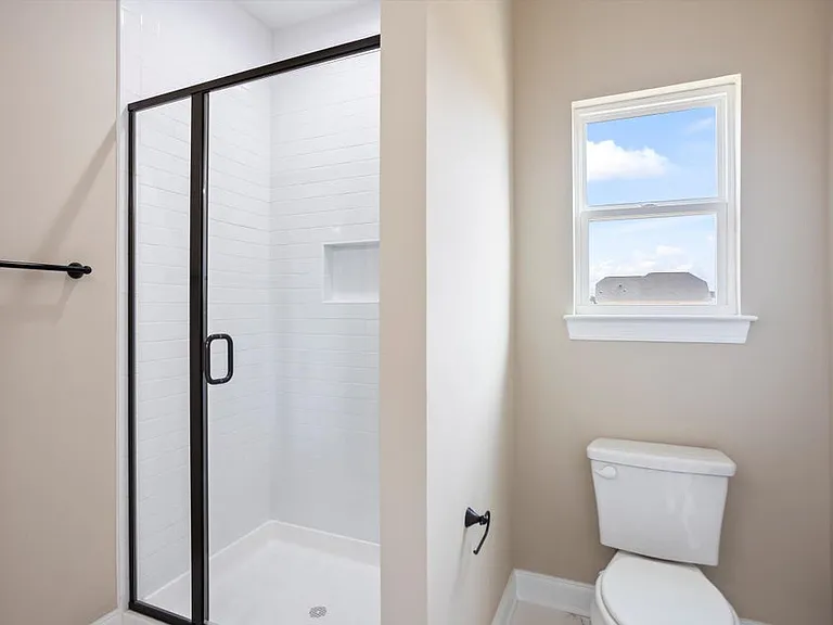 3306 Basil Ln — Photo 15