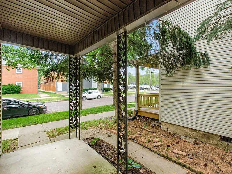 45 McMillen Ave — Photo 19