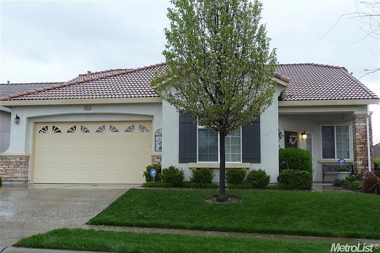 1st image of 4695 Monte Mar Dr