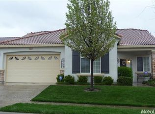 4695 Monte Mar Dr, El Dorado Hills, CA 95762
