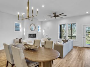6330B Columbia Ave, Nashville, TN 37209
