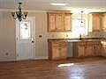4th image of 159 SE Briar Meadow Trl
