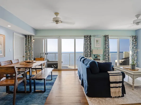 200 Wrenn St #Penthouse 701, Tavernier, FL 33070