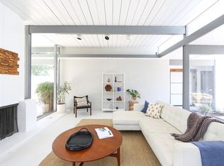 774 S Oakwood St, Orange, CA 92869