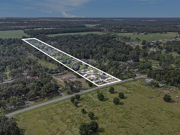 2nd image of 14638 TREELEAF LANE