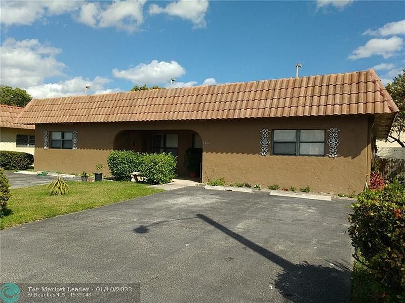 1st image of 7006 NW 78th Ave