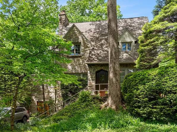 4417 Tibbett Avenue image 1 of 18