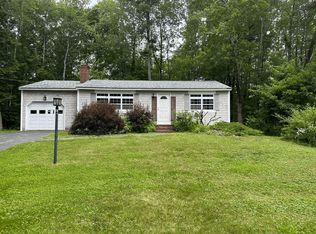113 Royal Hts, Wells, ME 04090