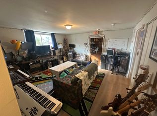 69 Chiswick Rd APT 1, Brighton, MA 02135