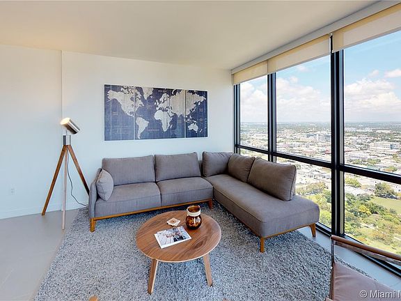5th image of 1600 NE 1st Ave #3720