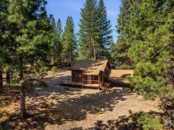 3rd image of 40060 Incline Dr