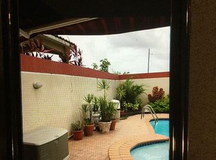 Mansion Del Mar Via Azure St #MM-35, Toa Baja, PR 00949