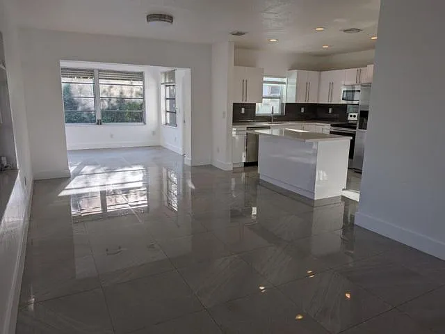 14521 Ellington St — Photo 12