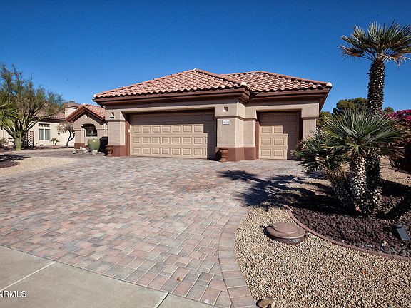 2nd image of 20825 N LIMOUSINE Drive