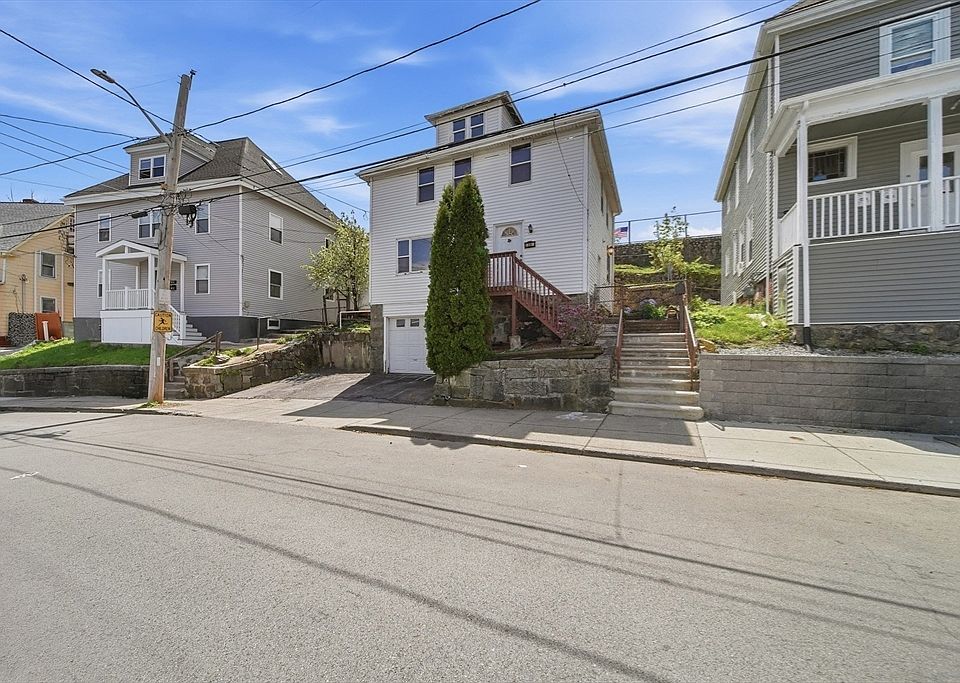 1st image of 38 High Rock St