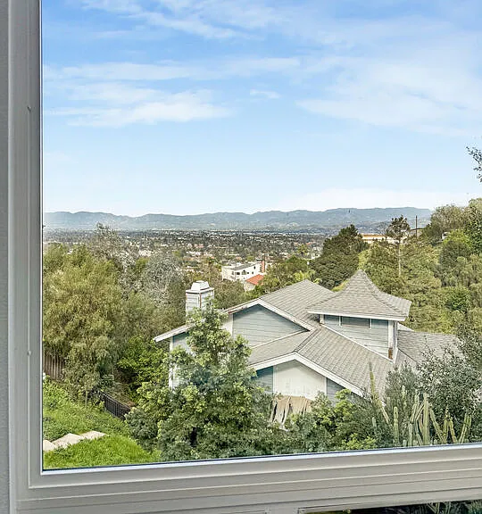 4110 Vanetta Pl — Photo 42