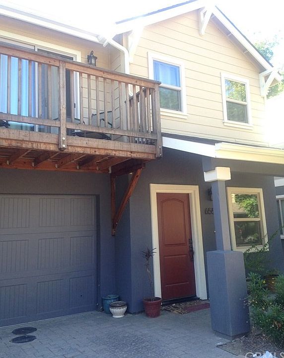 1st image of 6553 Serra Ct