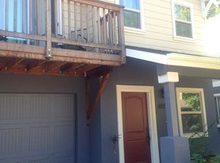 6553 Serra Ct, Atascadero, CA 93422