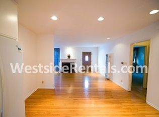 4106 McLaughlin Ave, Los Angeles, CA 90066
