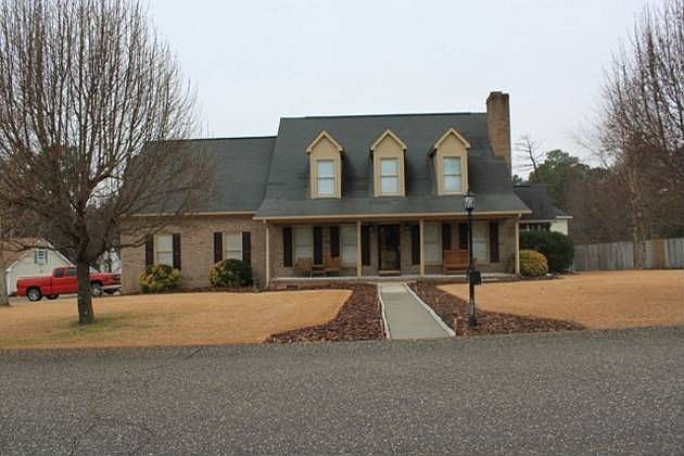2nd image of 2518 Sickle Way