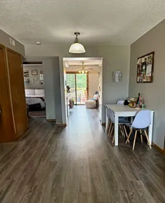 509 N 1st St #201 — Photo 5