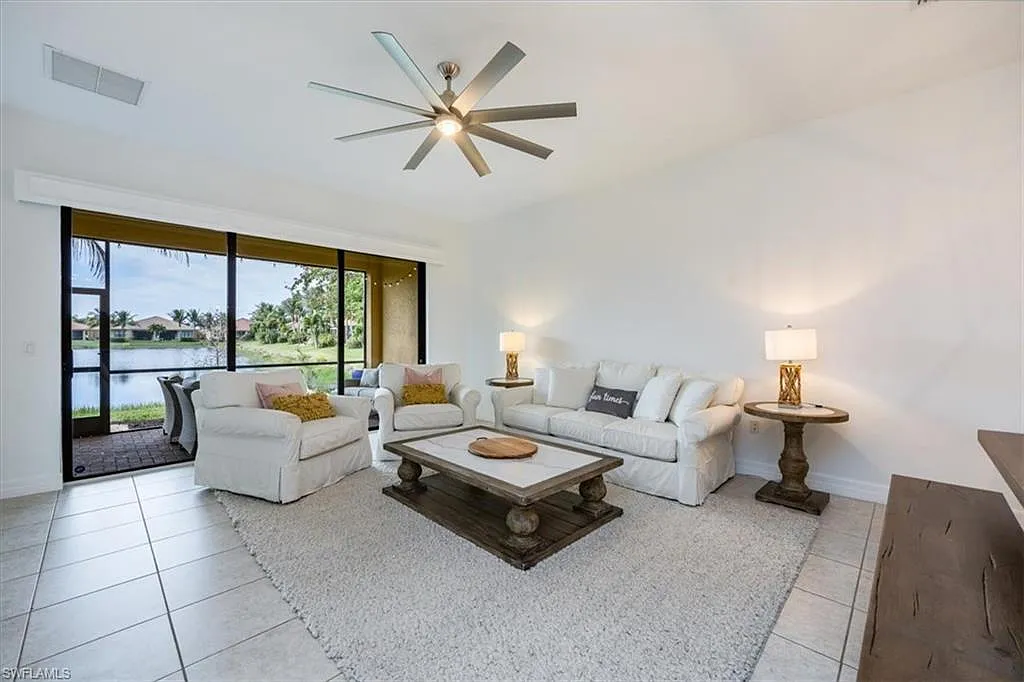 3 bed, 2.0 bath, 1868 sqft, $4,500 — Photo 4