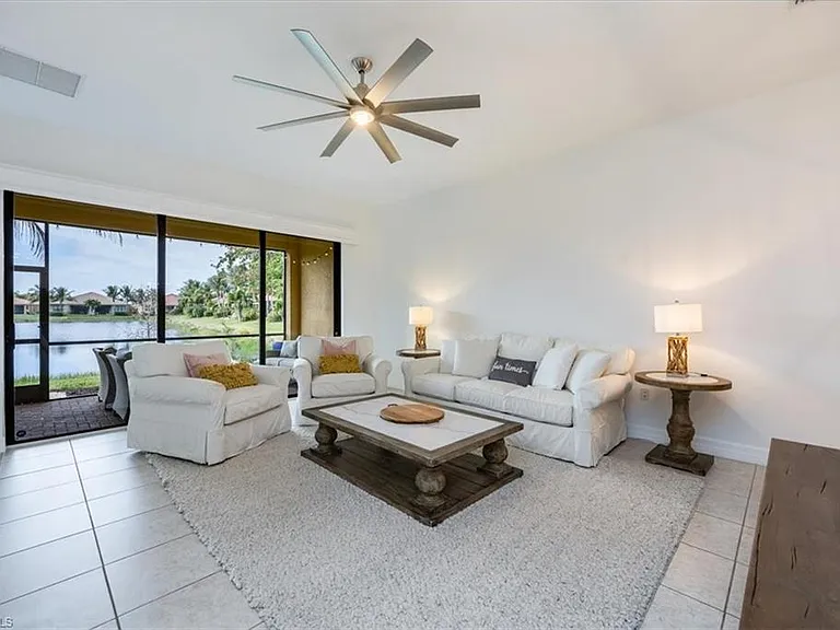 13553 Coronado Dr — Photo 4