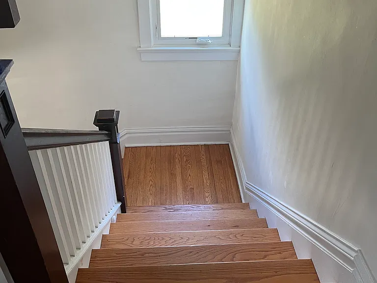 31257 Front St — Photo 12