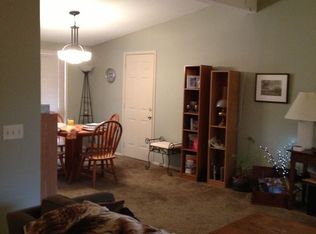 1505 Dawson Dr, Champaign, IL