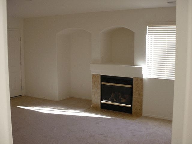 2nd image of 5847 Abbey Rose Ct
