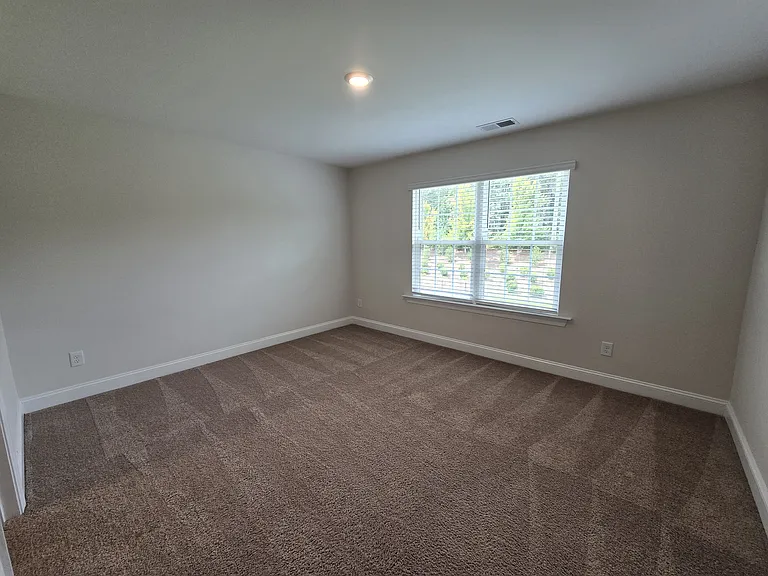 344 Quarryrock Rd — Photo 46