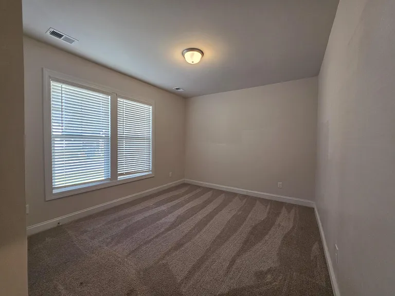 3360 Rustic Dr — Photo 30