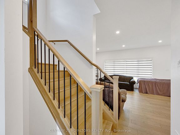 5th image of 3013 Petty Rd