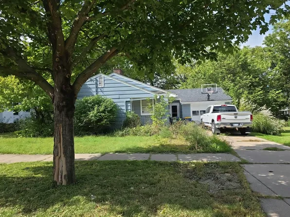 1010 Union St, Northfield, MN 55057
