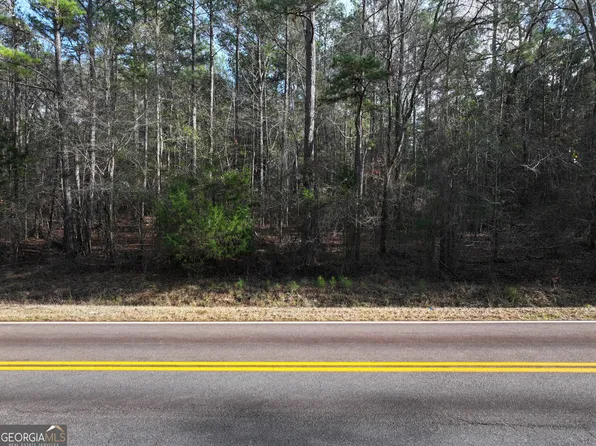 LOT 3 Salem Rd, Pine Mountain, GA 31822