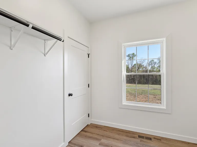64 Amos Cir — Photo 15