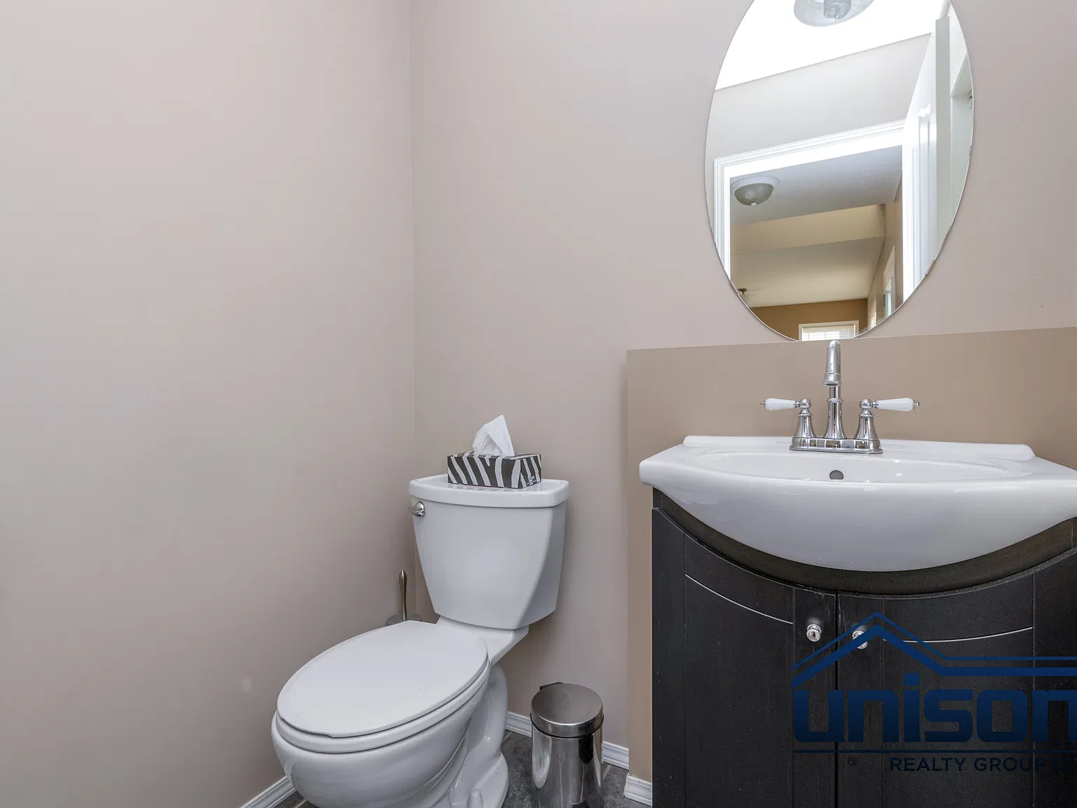 3 bed, 1897 sqft, $2,800 — Photo 4