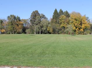 4S340 Meadow Rd #S, Naperville, IL 60563