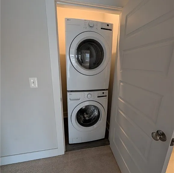 2715 Acadia Dr — Photo 28