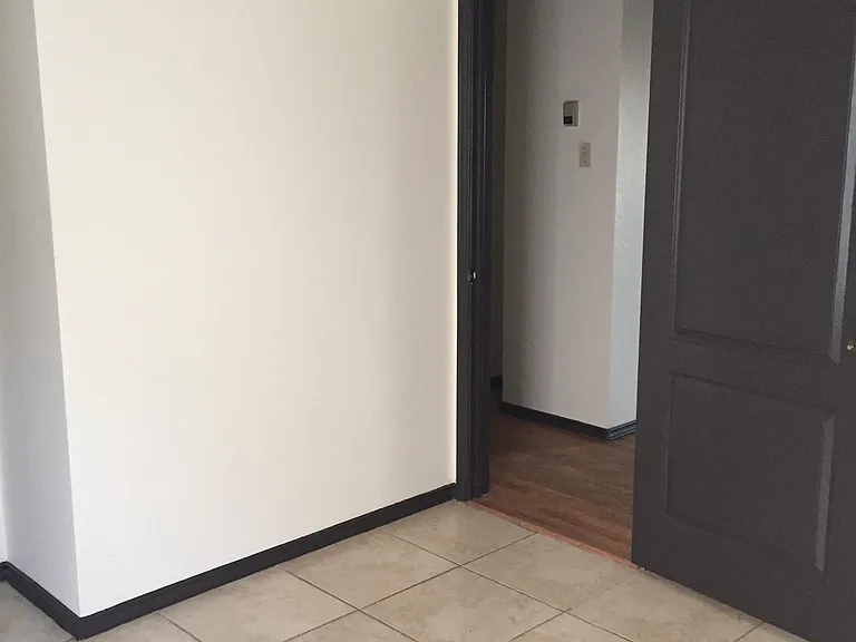 611 Prada Machin Dr — Photo 12