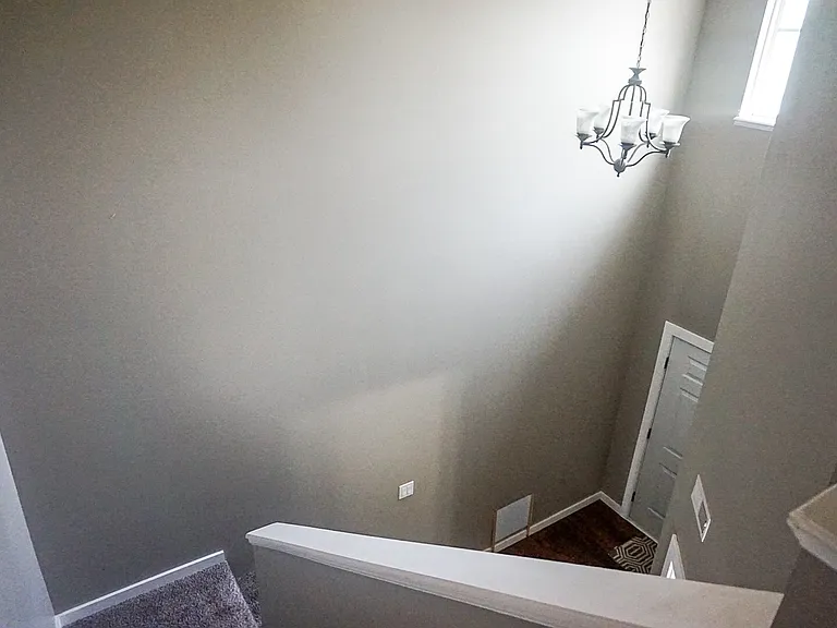 8944 Sicily Ln — Photo 12