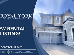 1356 Apollo St, Oshawa, ON L1K 3E6