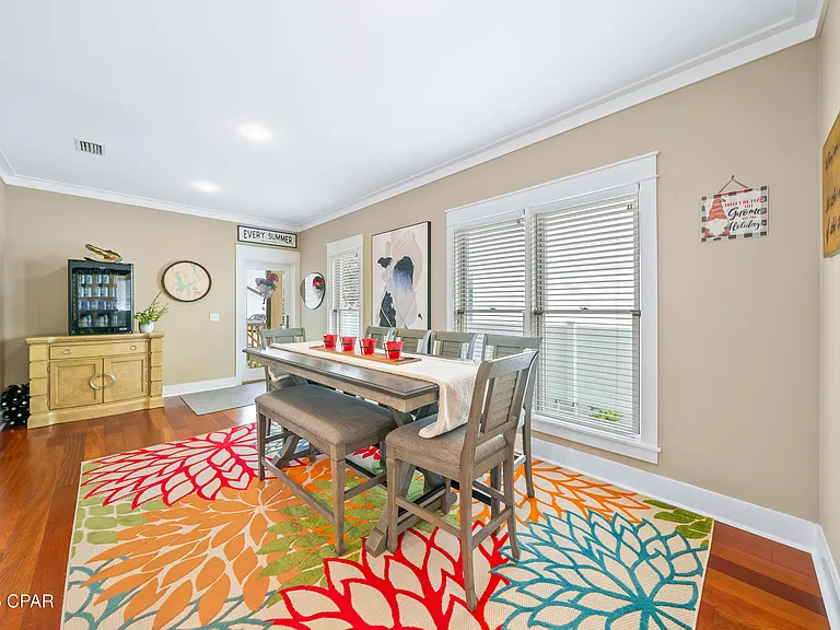 408 Savannah Park Way — Photo 14
