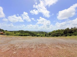 Bo Quemado, San Lorenzo, PR 00754