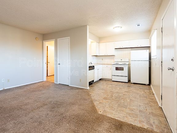2nd image of 7335 W Newell St #515B