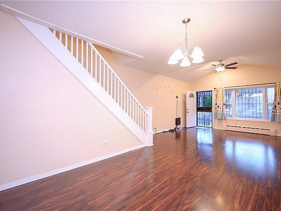 3rd image of 2025 E 54th St